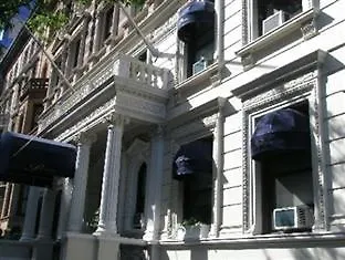 Park 79 Hotel New York