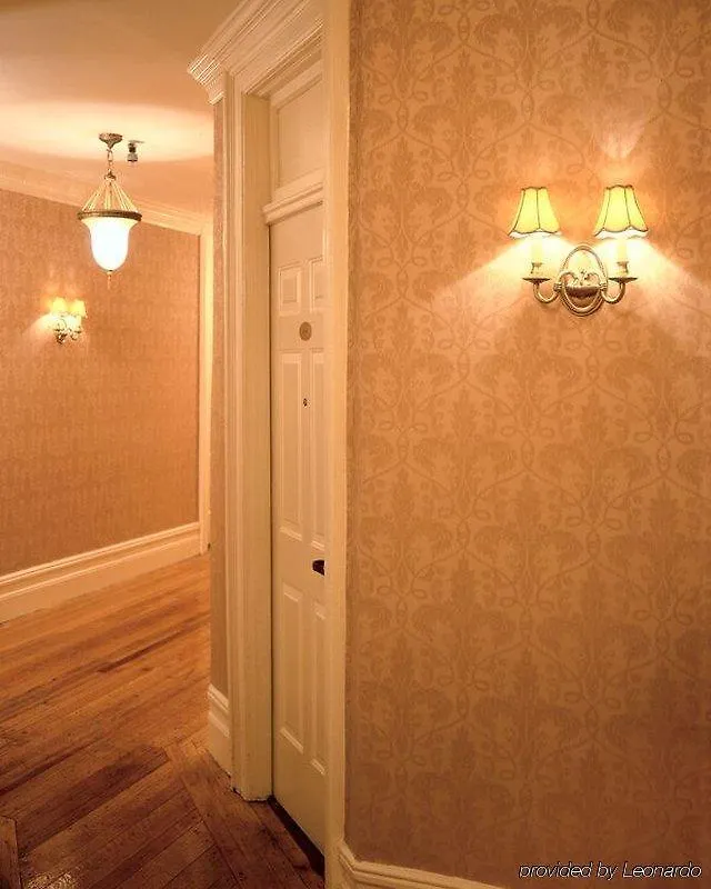 ***  Park 79 Hotel New York United States