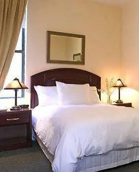 Park 79 Hotel New York 3*,  United States