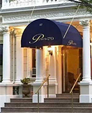Park 79 Hotel New York